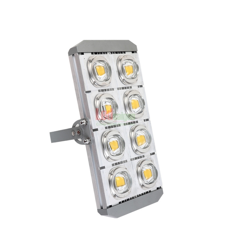 Đèn Pha Philips Prolux 400W
