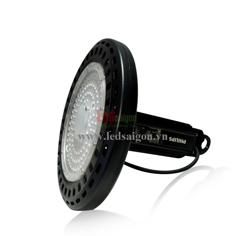 Đèn Led Nhà Xưởng Philips 100W