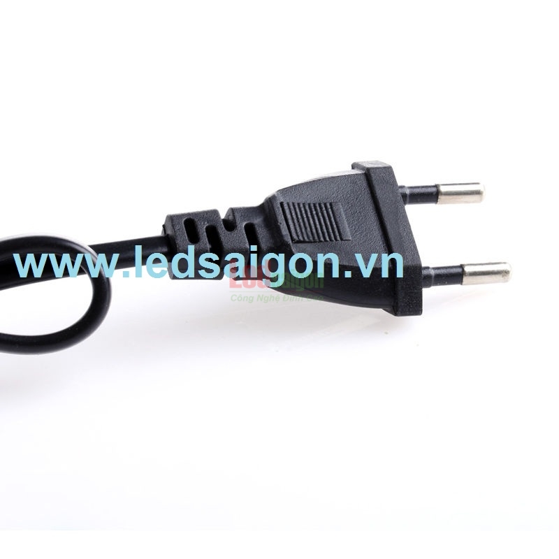 Adapter 12V-2A Chống Mưa