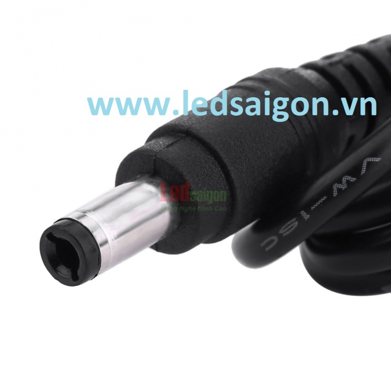 Adapter 12V 5A