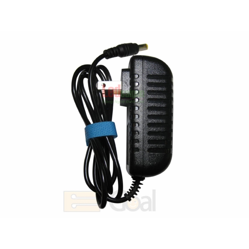 Adapter 12V-2A cắm tường