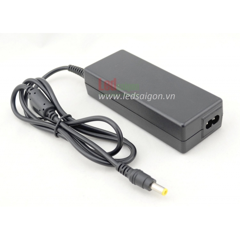 Adapter 12V-5A Sony