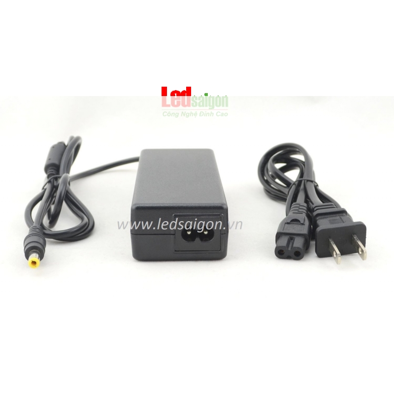 Adapter 12V-5A Sony