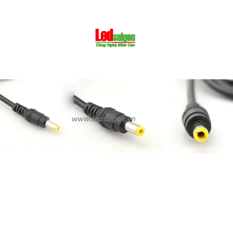 Adapter 12V-5A Sony