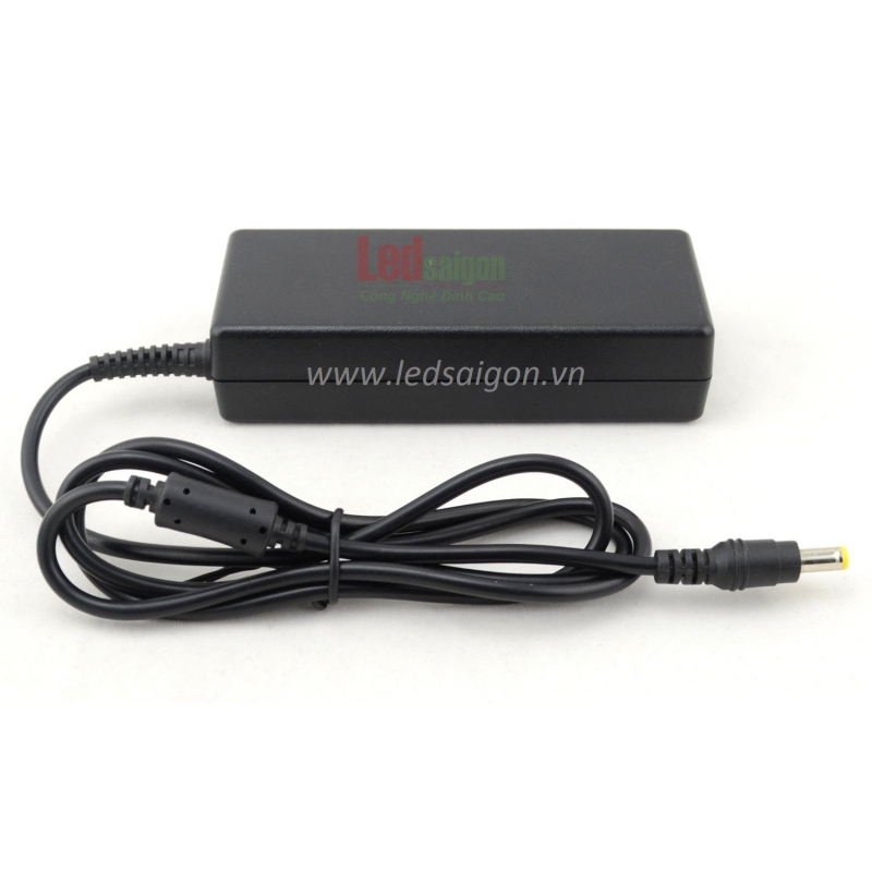 Adapter 12V-5A Sony