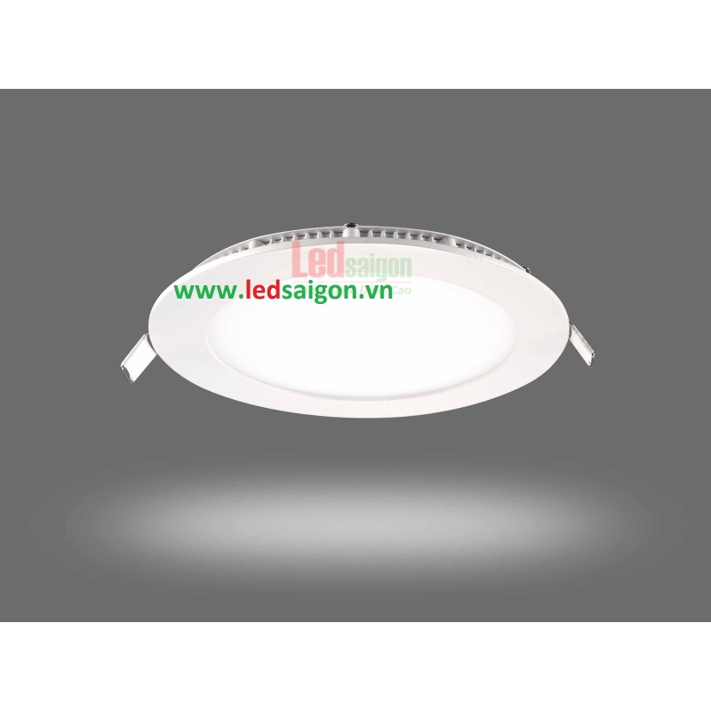 Âm Trần Siêu Mỏng 6W