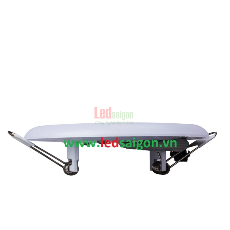 Âm Trần 6+3 Viền Màu