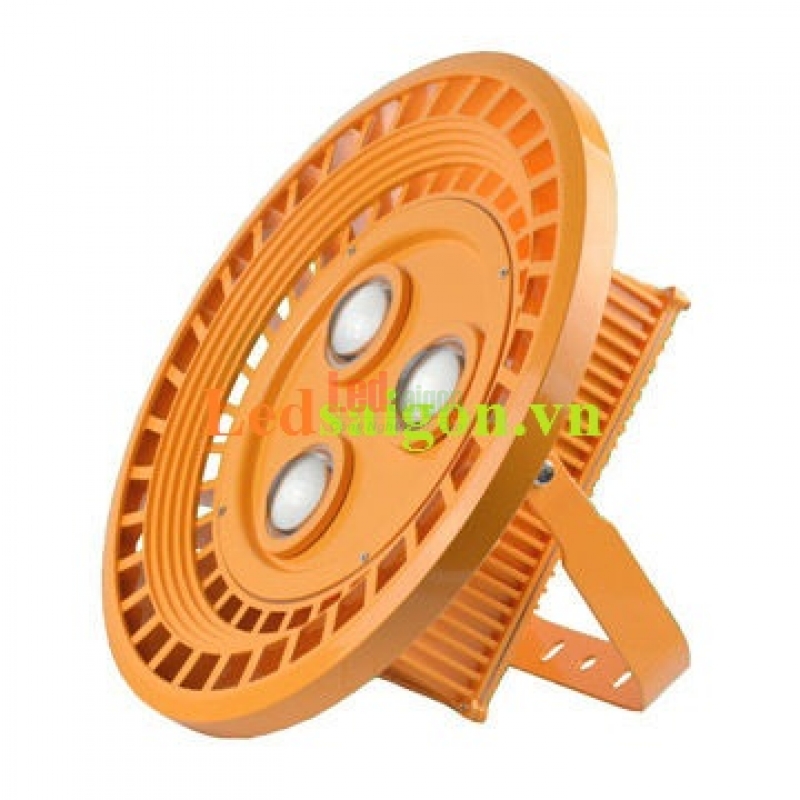 Đèn Pha Chống Nổ 150W