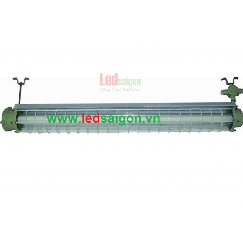 Đèn Chống Cháy Nổ 40W