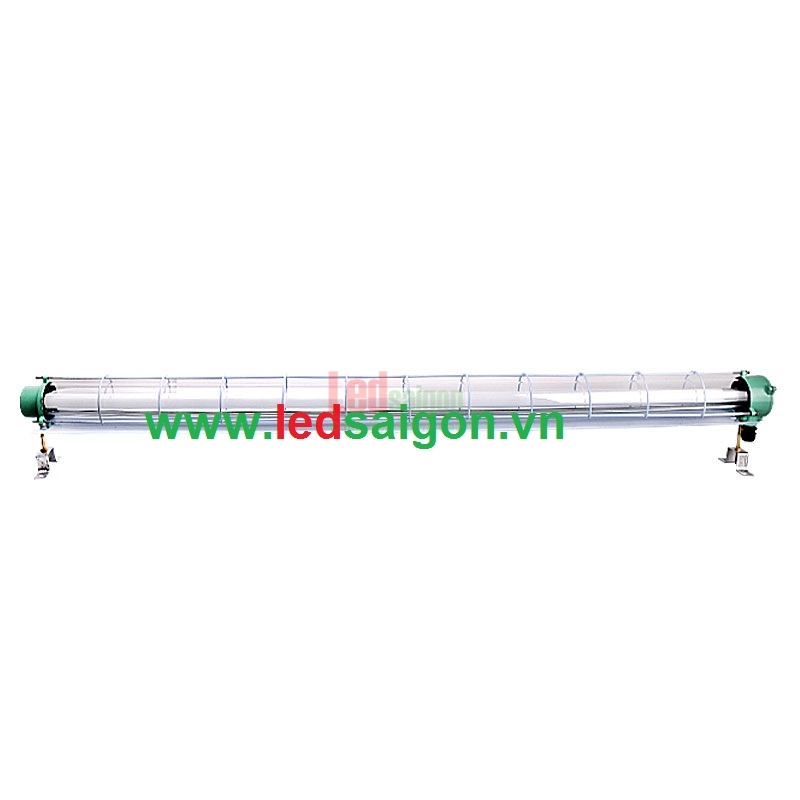 Đèn Chống Cháy Nổ 60W
