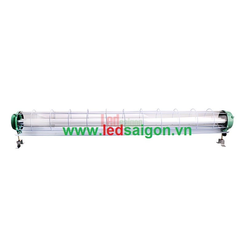 Đèn Chống Cháy Nổ 40W