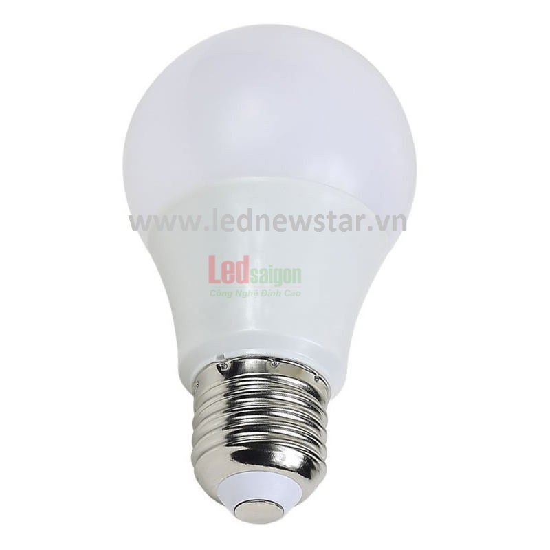 Bóng Bulb Kín Nước 5W