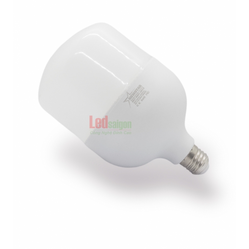 BÚP TRỤ NEWSTAR NST40WN