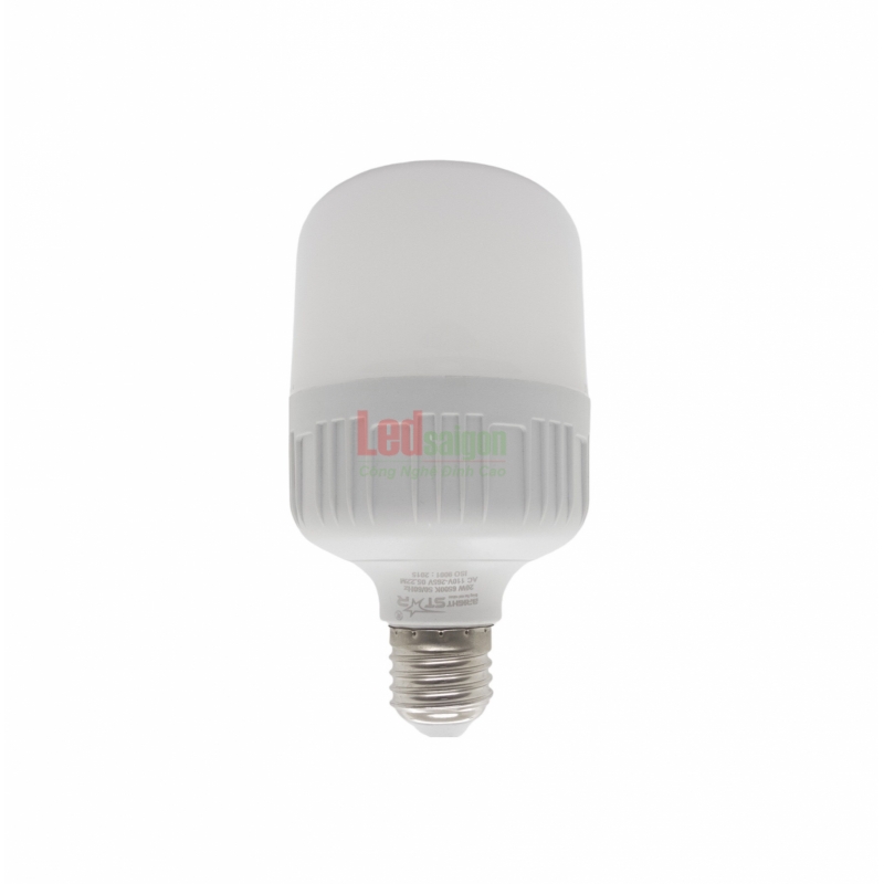 BÚP TRỤ BRIGHT STAR BST-20WN