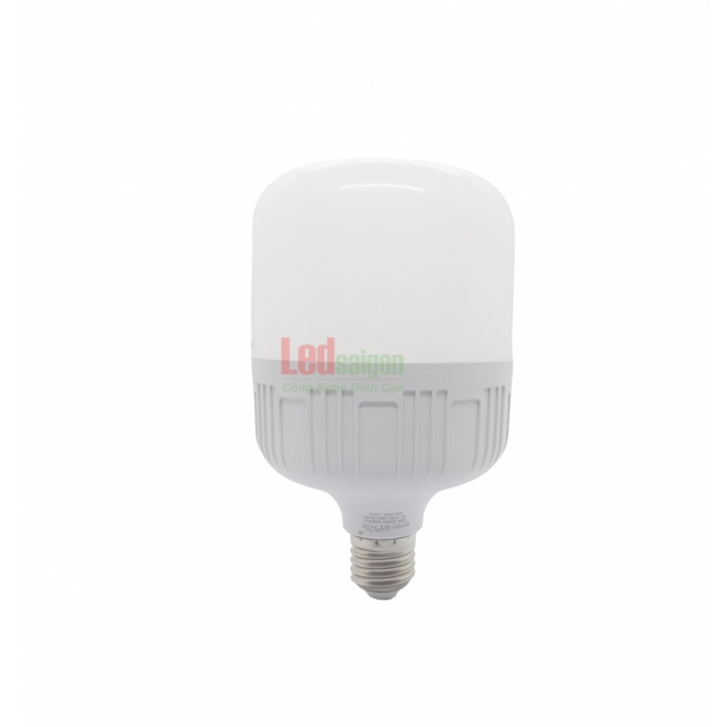 BÚP TRỤ BRIGHT STAR BST-30WN