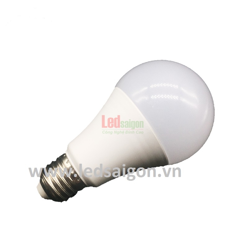 Bóng Bulb Kín Nước 5W