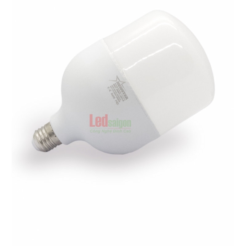 BÚP TRỤ NEWSTAR NST40WN