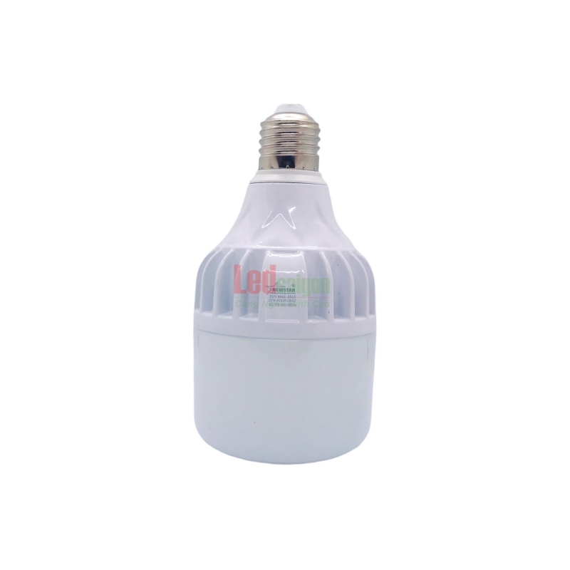 BÚP TRỤ NEWSTAR NST- 20W