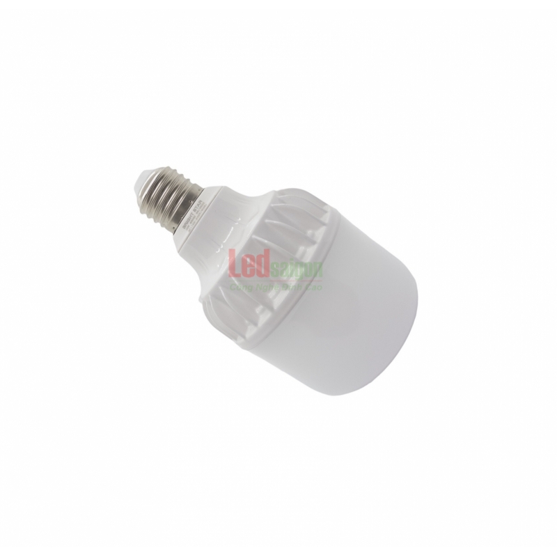 BÚP TRỤ BRIGHT STAR BST-20W