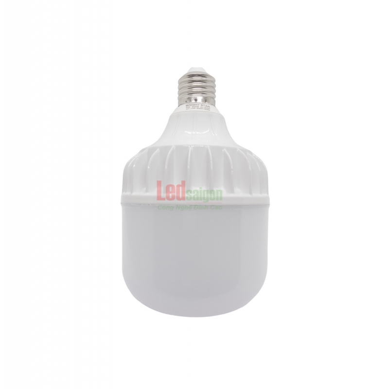 BÚP TRỤ BRIGHT STAR BST-30W