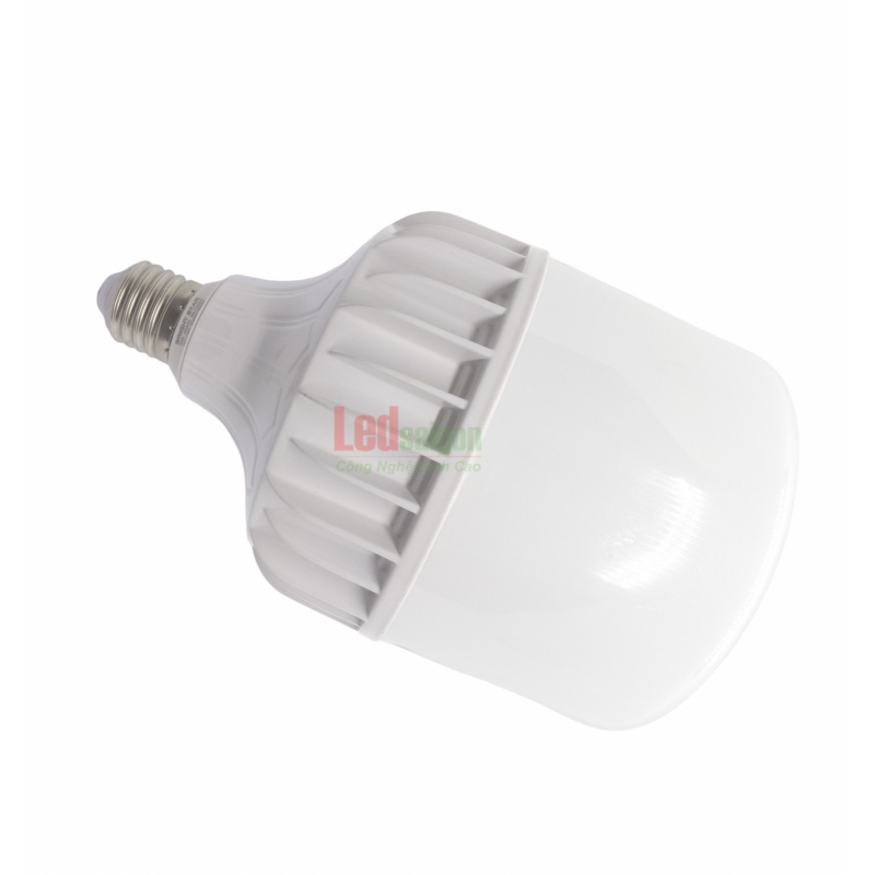 BÚP TRỤ BRIGHT STAR BST-50W