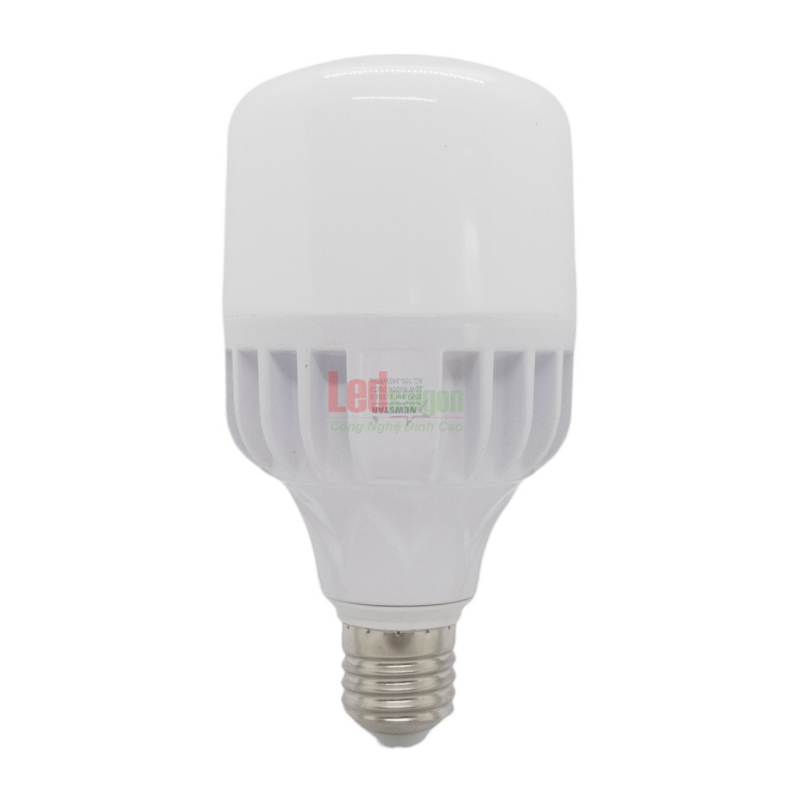 BÚP TRỤ NEWSTAR NST- 20W
