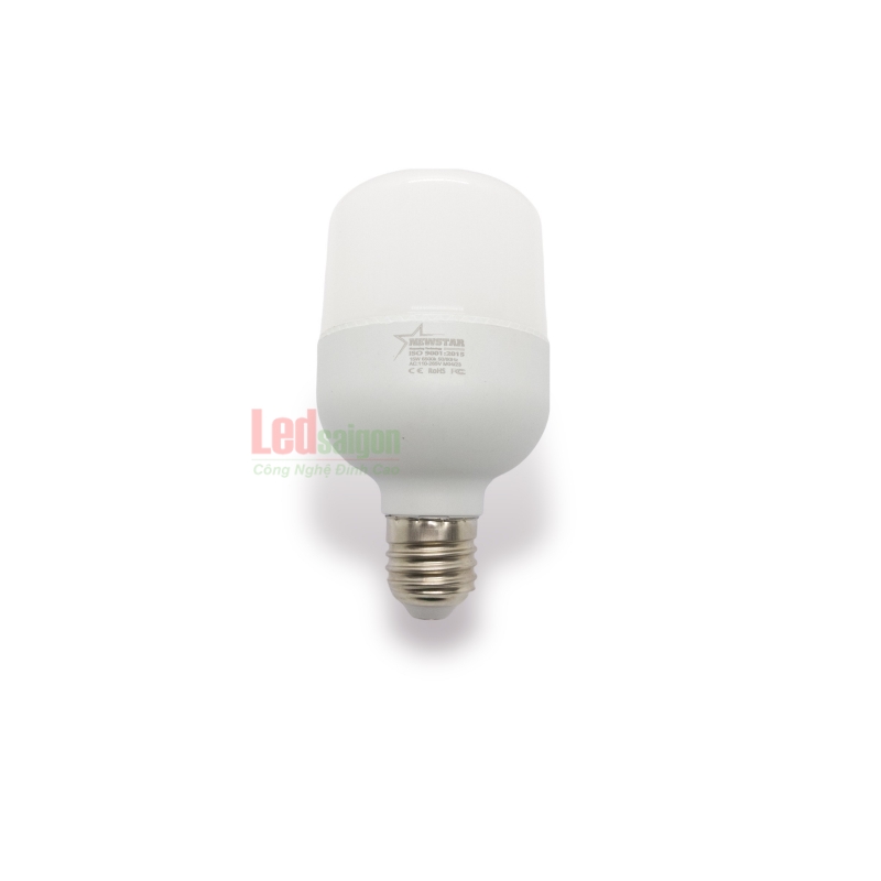 BÚP TRỤ NEWSTAR NST20WN