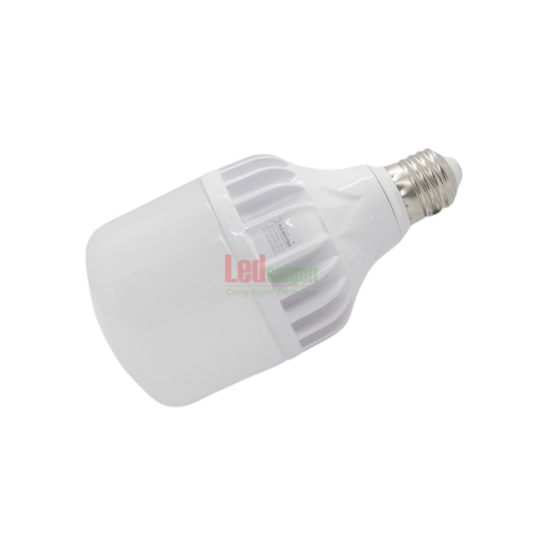 BÚP TRỤ NEWSTAR NST- 20W