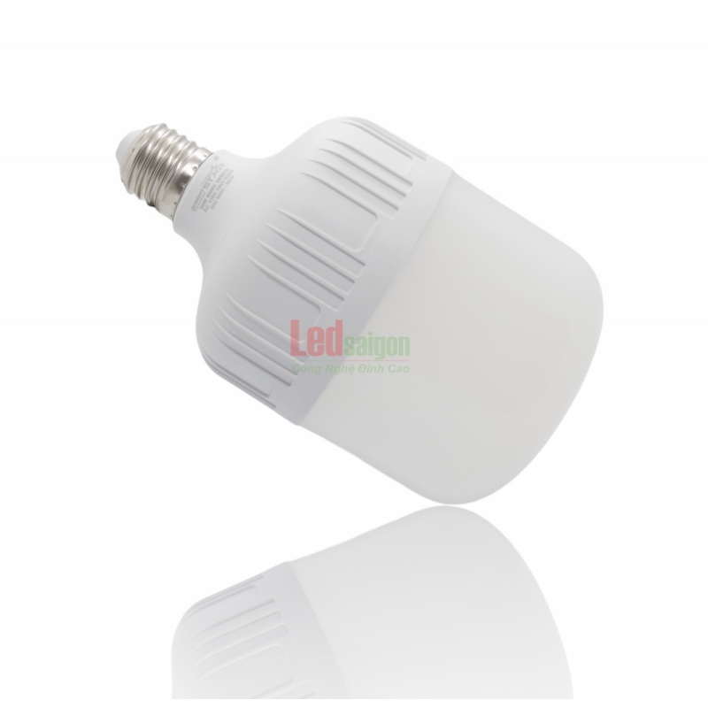 BÚP TRỤ BRIGHT STAR BST-30WN