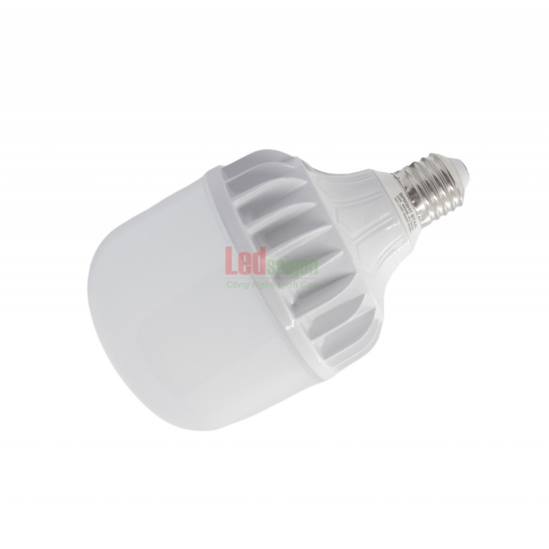 BÚP TRỤ BRIGHT STAR BST-30W