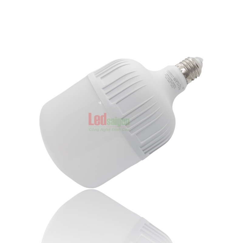 BÚP TRỤ BRIGHT STAR BST-40WN