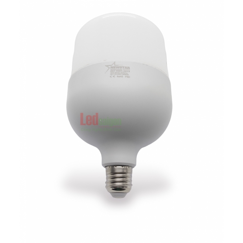 BÚP TRỤ NEWSTAR NST40WN