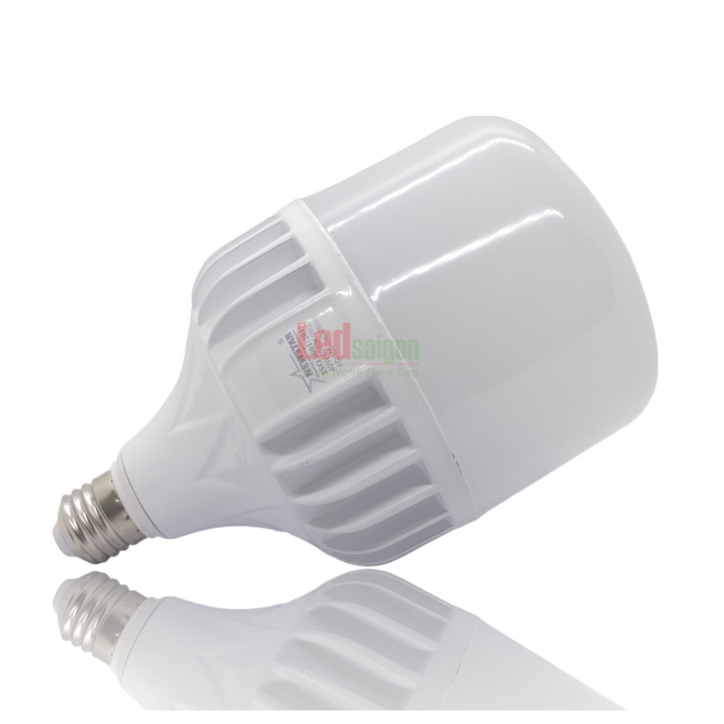 BÚP TRỤ NEWSTAR NST-40W