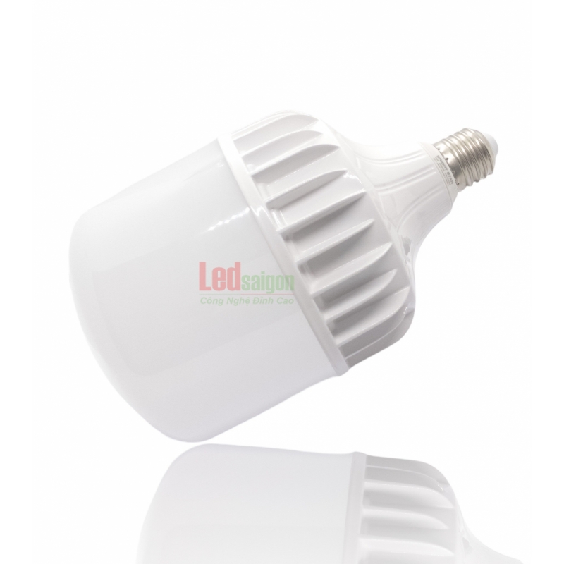 BÚP TRỤ BRIGHT STAR BST-50W