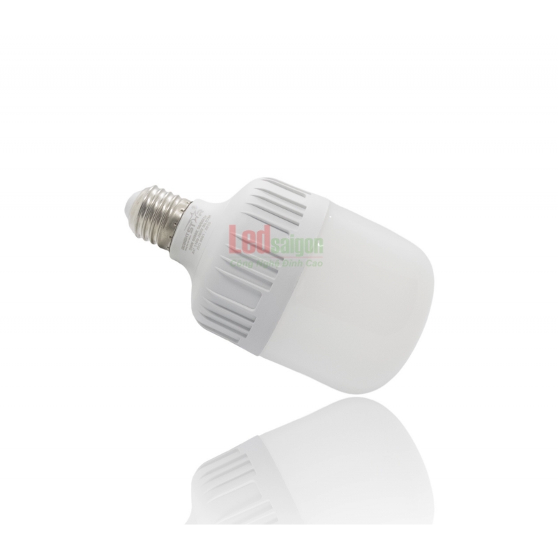 BÚP TRỤ BRIGHT STAR BST-20WN