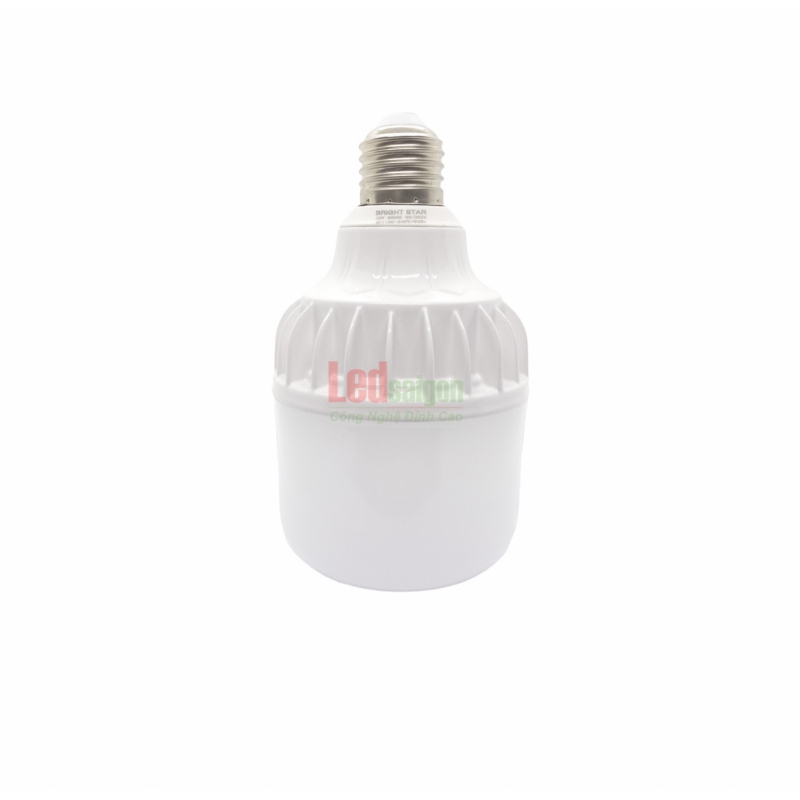 BÚP TRỤ BRIGHT STAR BST-20W