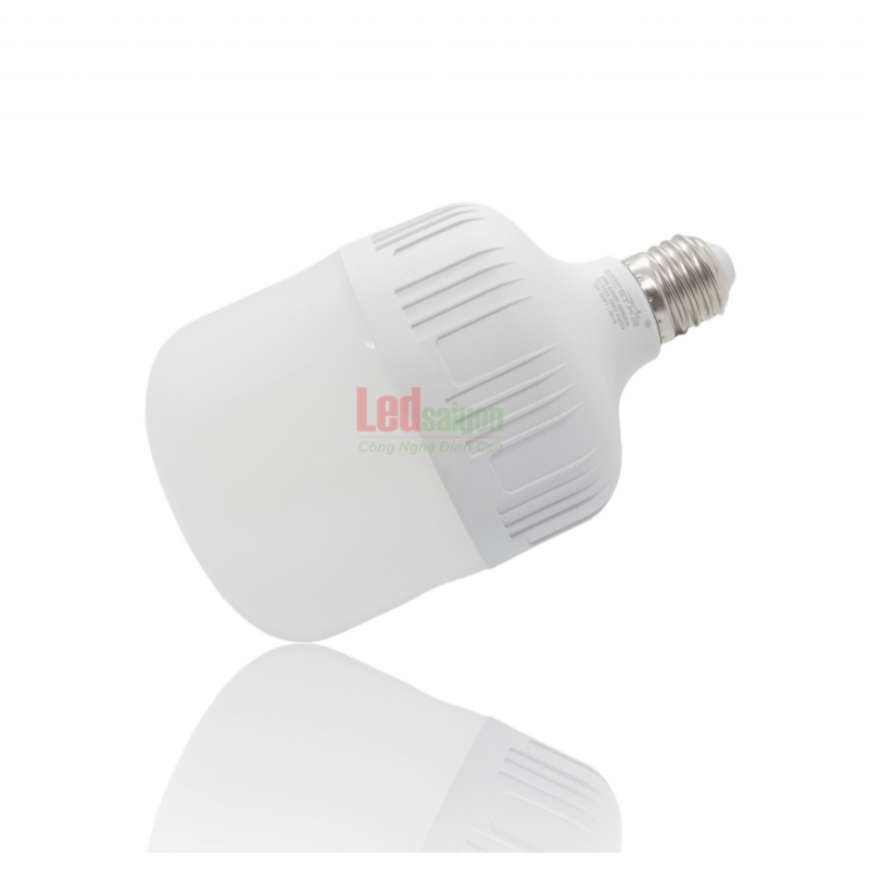BÚP TRỤ BRIGHT STAR BST-30WN