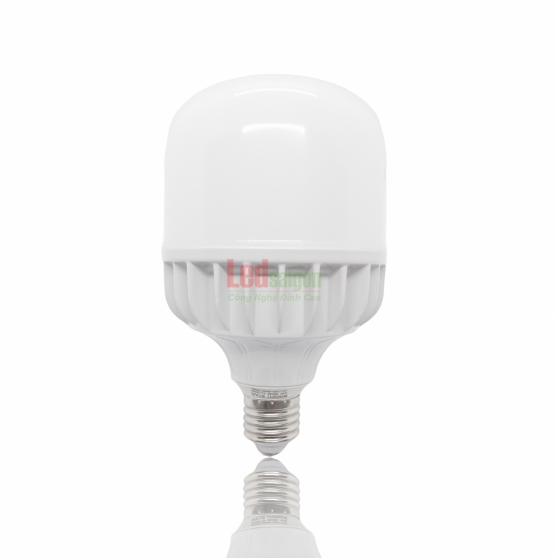 BÚP TRỤ BRIGHT STAR BST-30W