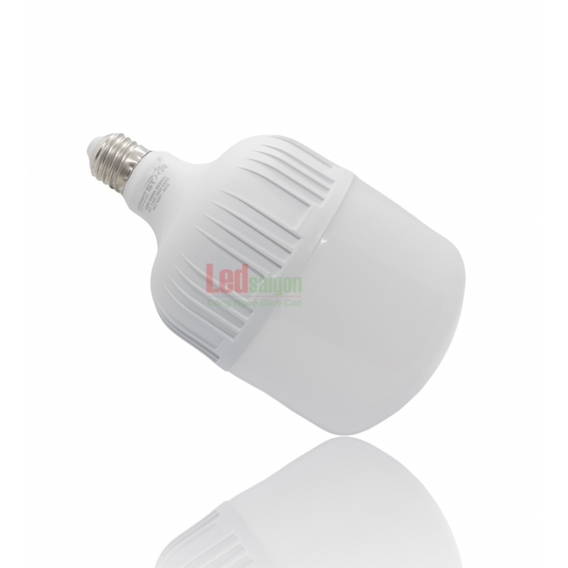 BÚP TRỤ BRIGHT STAR BST-40WN