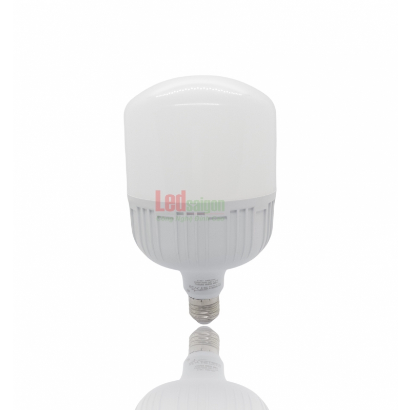 BÚP TRỤ BRIGHT STAR BST-40WN