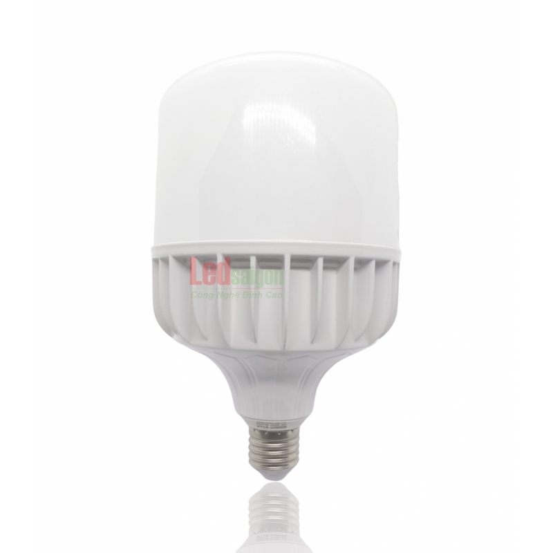 BÚP TRỤ BRIGHT STAR BST-50W