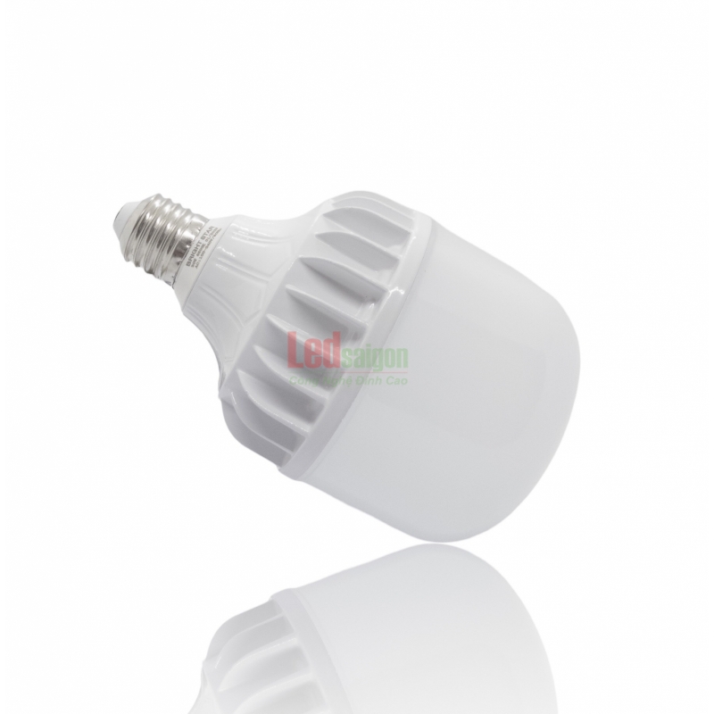 BÚP TRỤ BRIGHT STAR BST-30W