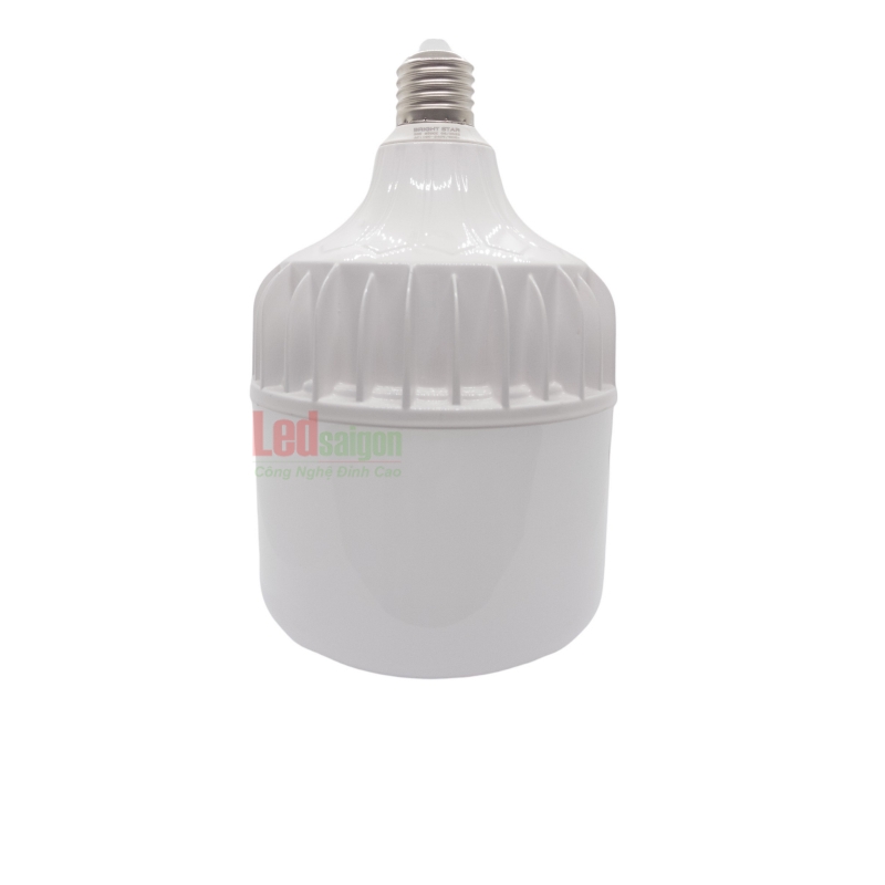 BÚP TRỤ BRIGHT STAR BST-50W