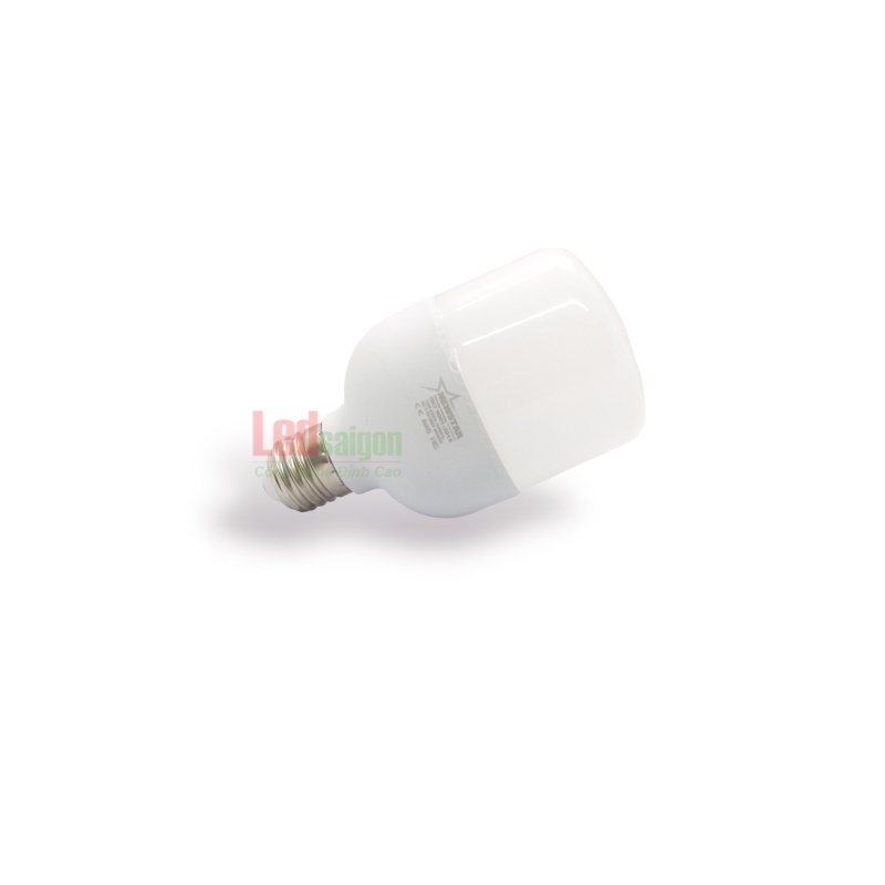 BÚP TRỤ NEWSTAR NST20WN