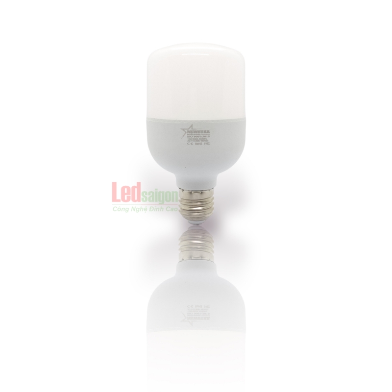 BÚP TRỤ NEWSTAR NST20WN