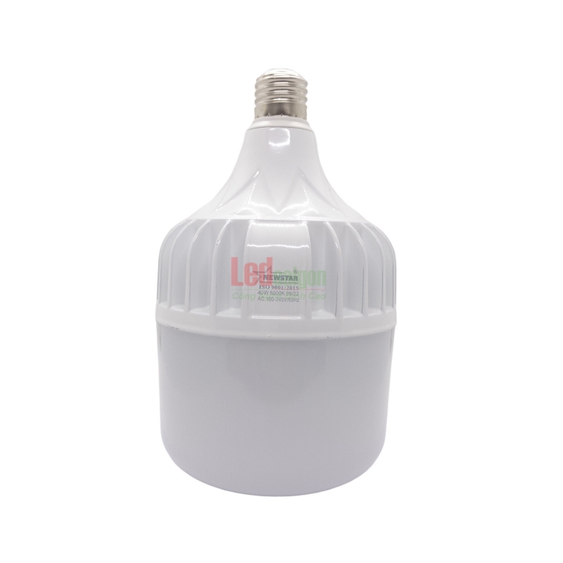BÚP TRỤ NEWSTAR NST-40W