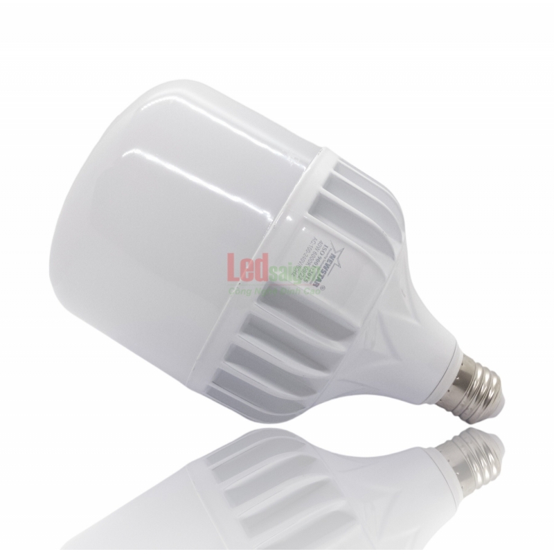 BÚP TRỤ NEWSTAR NST-40W