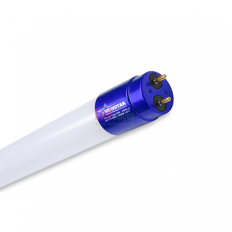 Bóng Tuýp Led Newstar 26W