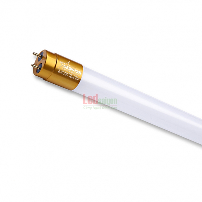 Bóng Tuýp Led Newstar 20W