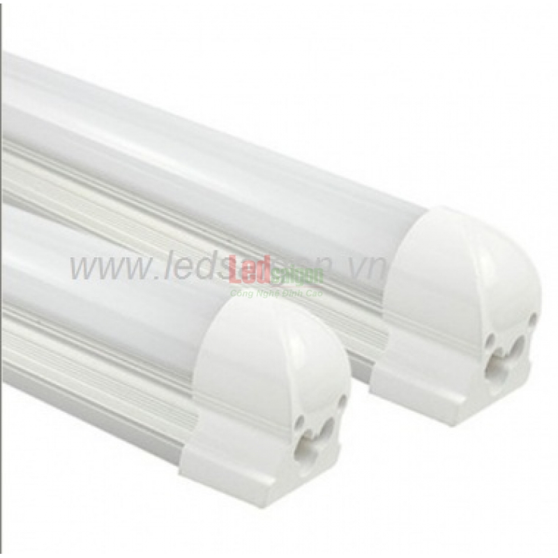 Bóng Đèn led T5 Liền Máng 